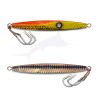 Lure Duel Tamentai Jig - 100g - Orange Yellow