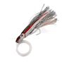 Leurre Flashmer Octopus Monté 12cm - PHN