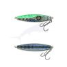 Lure Duel Tamentai Jig - 60g - Green