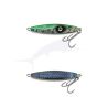 Lure Duel Tamentai Jig - 40g - Green