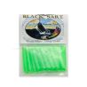 Black Bart Leader Keeper