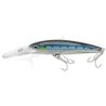 Lure Rapala X-Rap Magnum 15 - BSRD