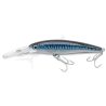 Lure Rapala X-Rap Magnum 15 - SBM