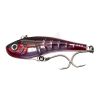 Leurre Rapala Sarda SD18 - RRB