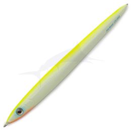 Lure Duel Aile Metal CS - 90g - PNE