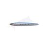 Lure Duel Aile Metal CS - 90g - PML