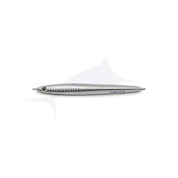 Lure Duel Aile Metal CS - 90g - PNE