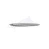 Lure Duel Aile Metal CS - 90g - PNE