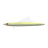 Lure Duel Aile Metal CS - 200g - PMI