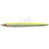 Lure Duel Aile Metal CS - 250g - PMI