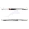 Lure CB One Octagon - 350 - Chrome Silver Glow