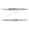 Lure CB One Octagon - 350 - Double Head Glow