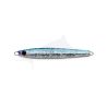 Leurre Shout Stay 130g - B