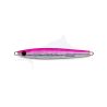Leurre Shout Stay 130g - P