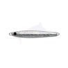 Leurre Shout Stay 130g - SH
