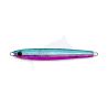 Leurre Shout Stay 160g - BP
