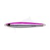 Leurre Shout Stay 160g - P