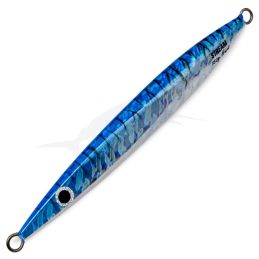 Lure Hart Stream - 150g - 12