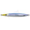 Lure Hart Stream - 150g - 10