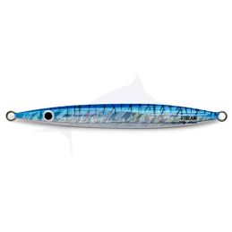 Lure Hart Stream - 150g - 12