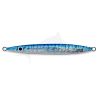 Lure Hart Stream - 150g - 12