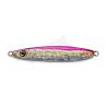 Lure Daiwa Saltiga Sacrifice Leaf - 60g - Pink Ice