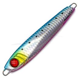 Lure Hayabusa Jackeye Strush - 150g - 2