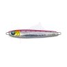Lure Hayabusa Jackeye Strush - 100g - 1