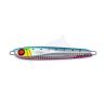 Lure Hayabusa Jackeye Strush - 100g - 3