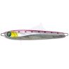 Lure Hayabusa Jackeye Strush - 150g - 1