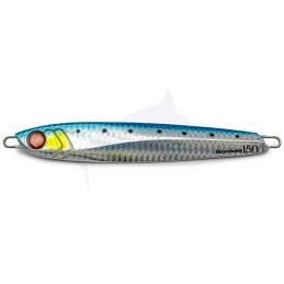 Lure Hayabusa Jackeye Strush - 150g - 2