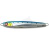 Lure Hayabusa Jackeye Strush - 150g - 2