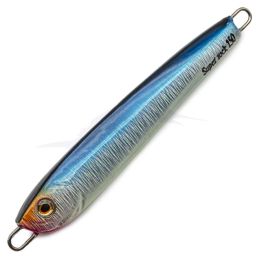Lure Fishus Super Rock - 60g - Bleu