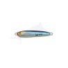 Lure Fishus Super Rock - 40g - Bleu
