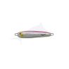 Lure Fishus Super Rock - 40g - Rose
