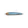 Lure Fishus Super Rock - 60g - Bleu
