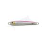 Lure Fishus Super Rock - 60g - Rose