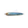 Lure Fishus Super Rock - 75g - Bleu