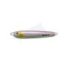 Lure Fishus Super Rock - 75g - Rose