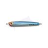 Lure Fishus Super Rock - 90g - Bleu