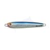 Lure Fishus Super Rock - 150g - Bleu