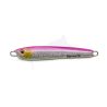 Lure Fishus Super Rock - 150g - Rose