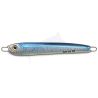 Lure Fishus Super Rock - 200g - Bleu