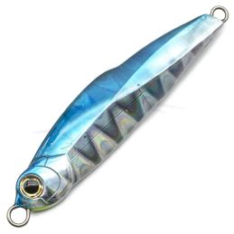 Lure Bassday Quicker Wide II - WH-01
