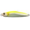 Lure Bassday Quicker Wide II - GG-06