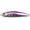 Lure Bassday Quicker Wide II - WH-02