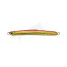 Leurre Bassday Quicker Long II - 150g - HH-14