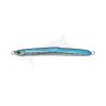 Leurre Bassday Quicker Long II - 150g - WH-01
