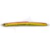 Leurre Bassday Quicker Long II - 250g - HH-14