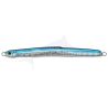 Leurre Bassday Quicker Long II - 250g - WH-01